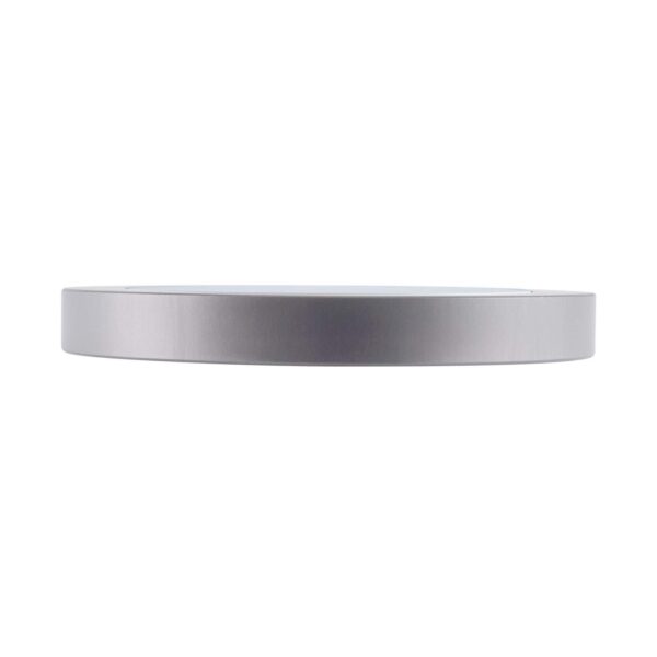 Aluminium Ranger Fast Wireless Charger - Image 4