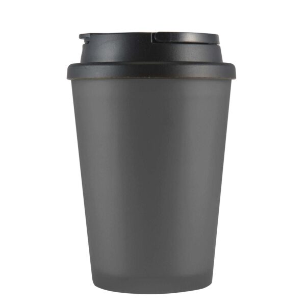 Aroma Coffee Cup / Handle Lid - Image 2