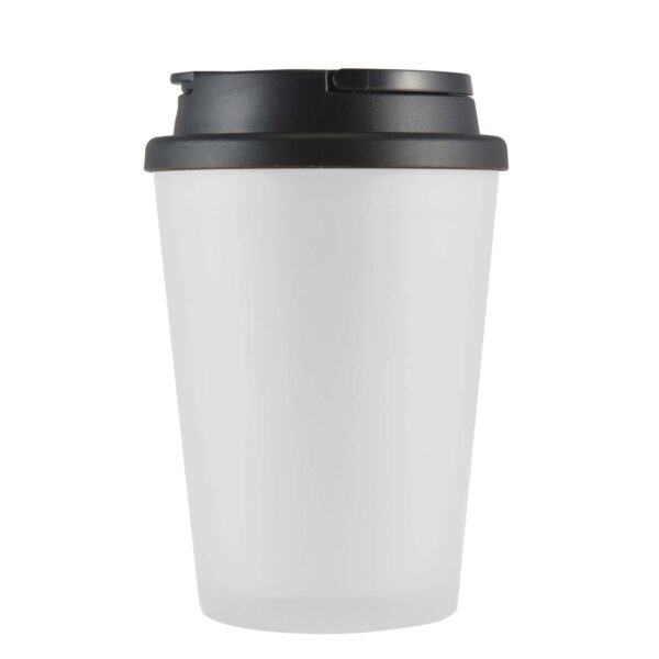 Aroma Coffee Cup / Handle Lid - Image 3