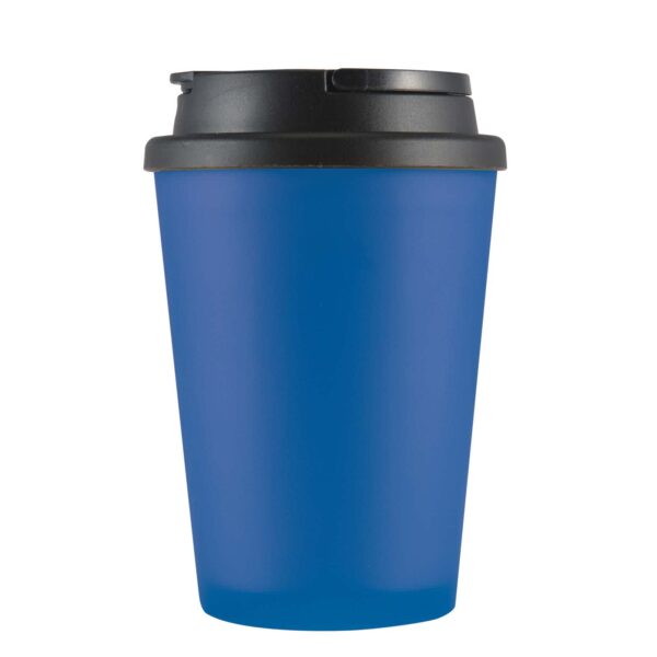 Aroma Coffee Cup / Handle Lid - Image 4
