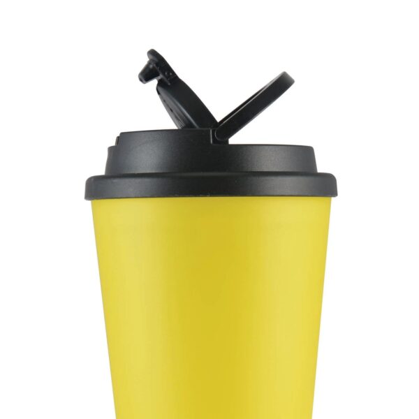 Aroma Coffee Cup / Handle Lid - Image 15