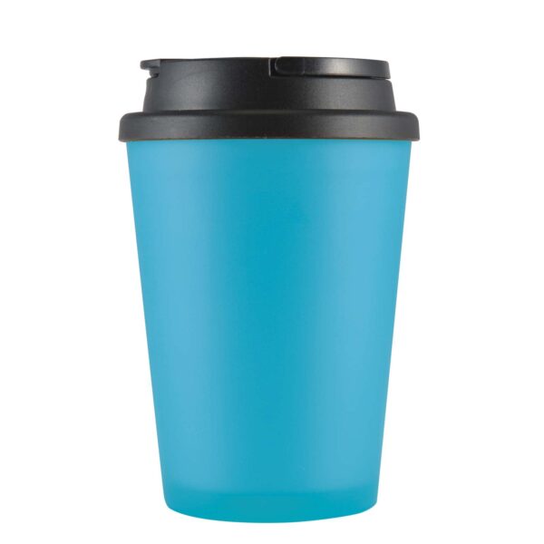 Aroma Coffee Cup / Handle Lid - Image 6