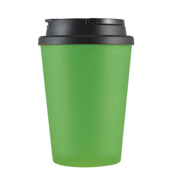 Aroma Coffee Cup / Handle Lid - Image 5