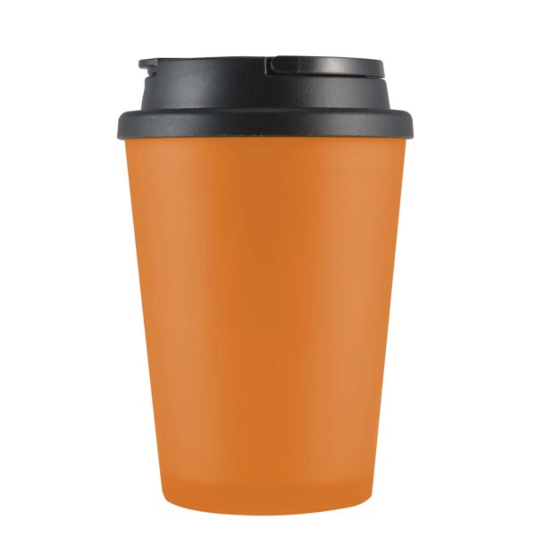 Aroma Coffee Cup / Handle Lid - Image 7