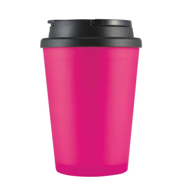 Aroma Coffee Cup / Handle Lid - Image 8