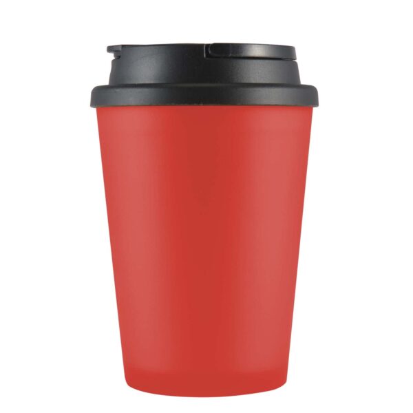 Aroma Coffee Cup / Handle Lid - Image 10