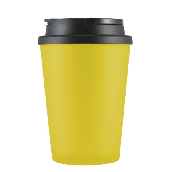 Aroma Coffee Cup / Handle Lid - Image 11