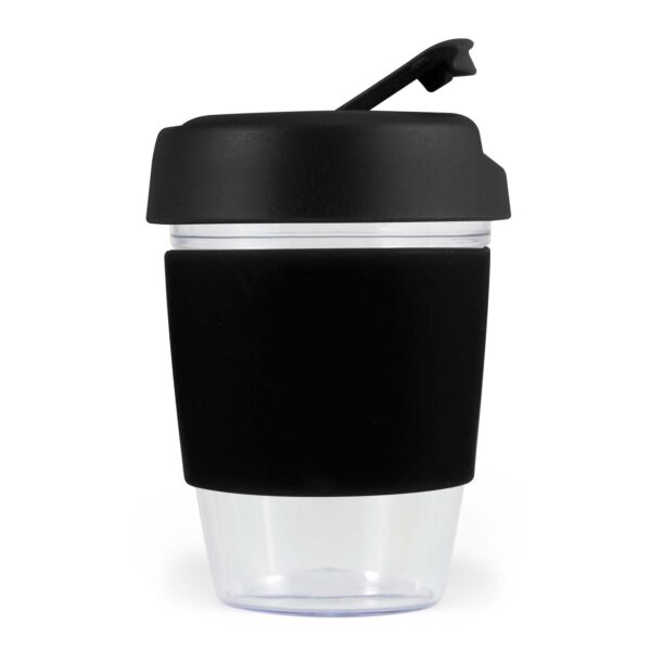 Kick Cup Crystal / Silicone Band - Image 12