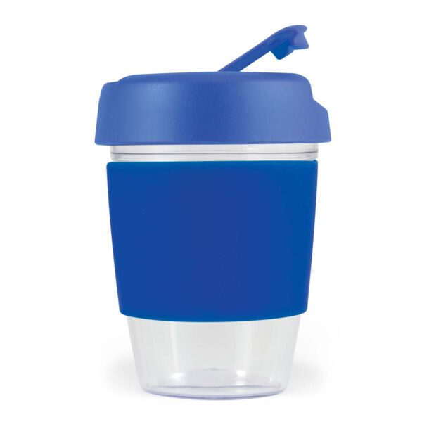 Kick Cup Crystal / Silicone Band - Image 11