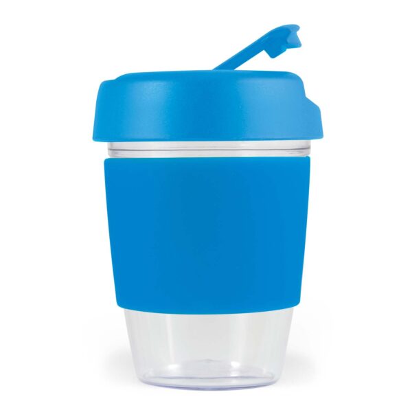 Kick Cup Crystal / Silicone Band - Image 10