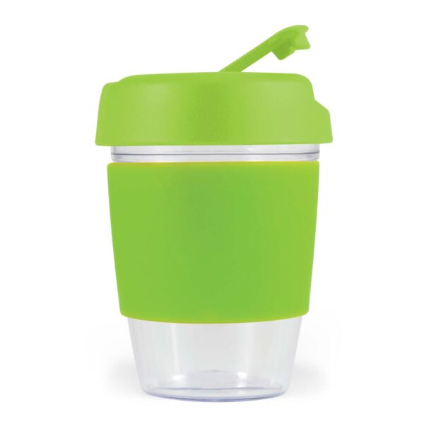 Kick Cup Crystal / Silicone Band - Image 8