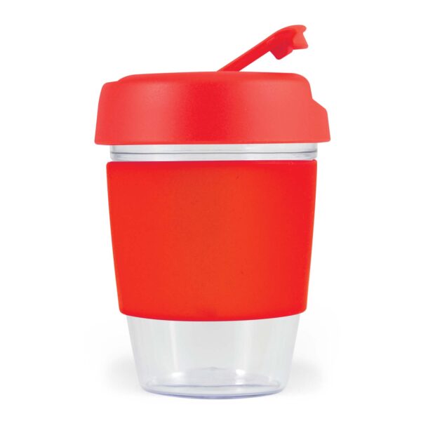 Kick Cup Crystal / Silicone Band - Image 5