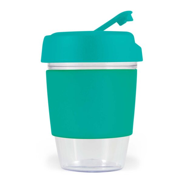 Kick Cup Crystal / Silicone Band - Image 9
