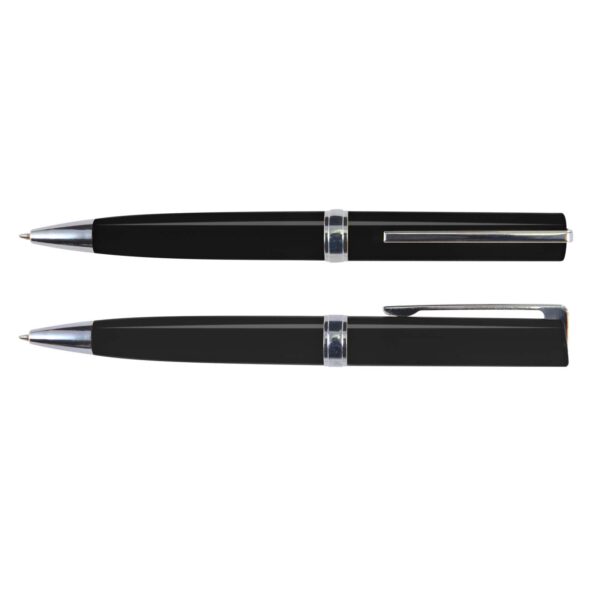 Gemini Pen - Image 2