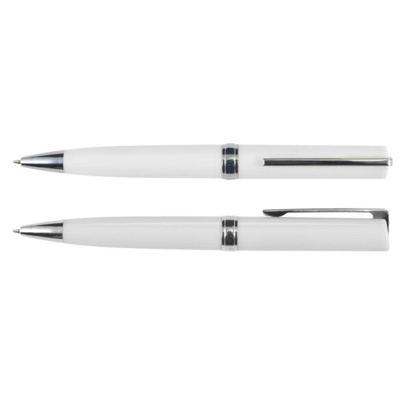Gemini Pen - Image 3