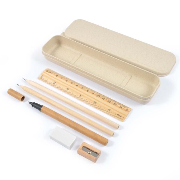 Element Stationery Set - Image 3
