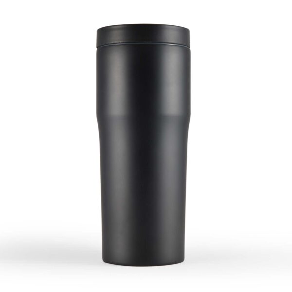 Manta Vacuum Cup - Image 3