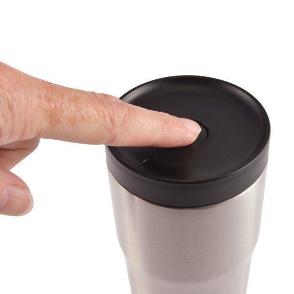 Manta Vacuum Cup - Image 5