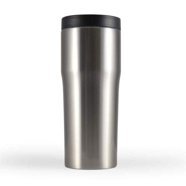 Manta Vacuum Cup - Image 4