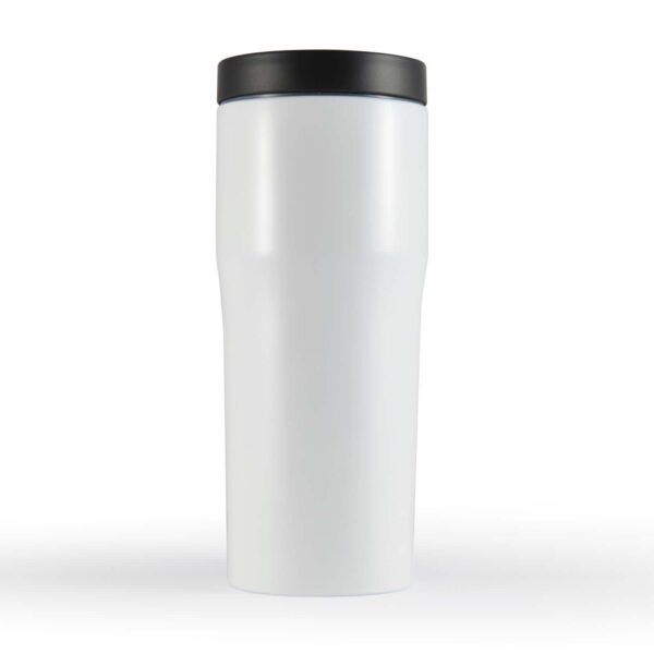 Manta Vacuum Cup - Image 2