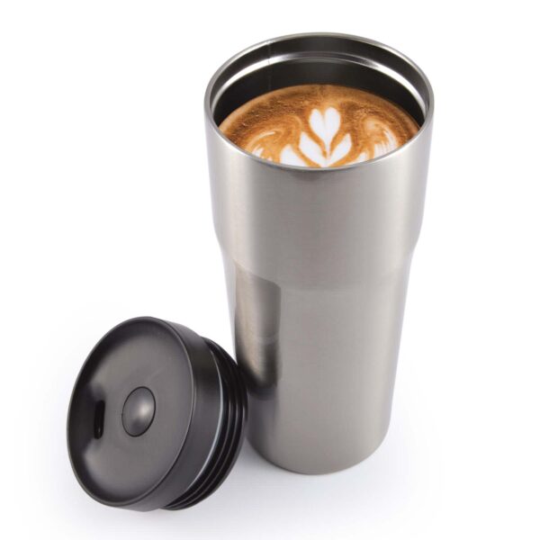 Manta Vacuum Cup - Image 6