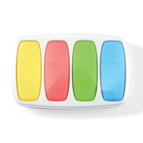 Drone Wax Highlighters - Image 2