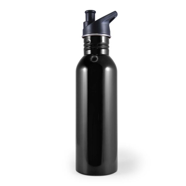 Hike Drink Bottle - Image 2