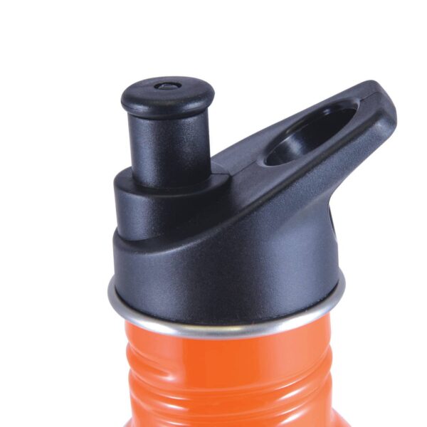 Hike Drink Bottle - Image 12