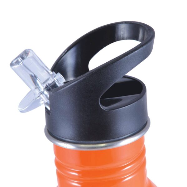 Hike Drink Bottle - Image 11