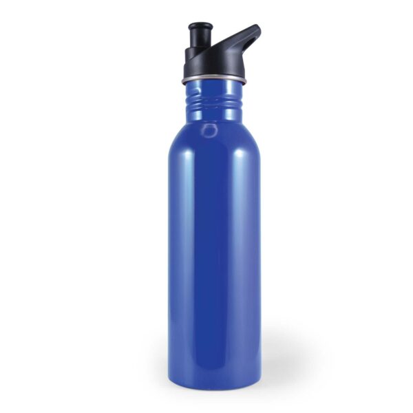 Hike Drink Bottle - Image 3