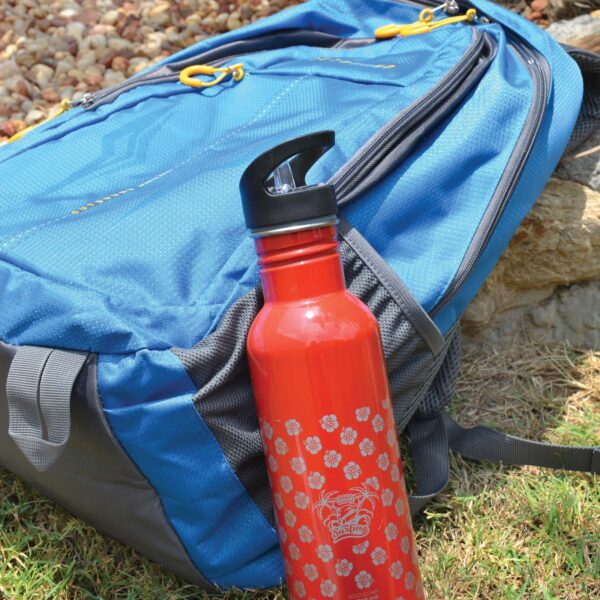 Hike Drink Bottle - Image 13