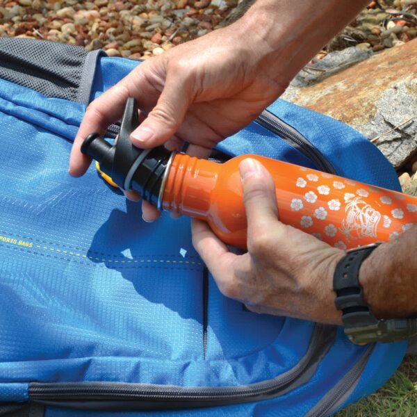 Hike Drink Bottle - Image 14