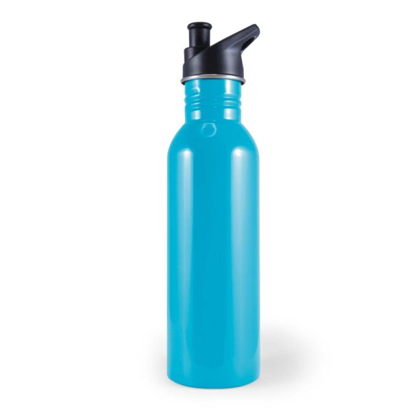 Hike Drink Bottle - Image 4