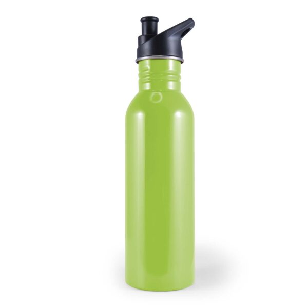 Hike Drink Bottle - Image 5