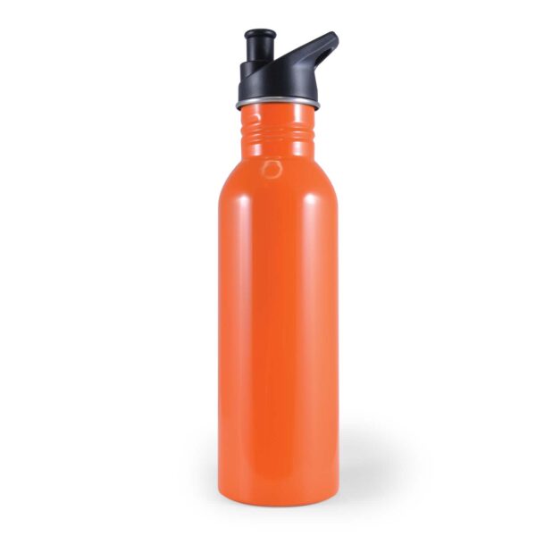 Hike Drink Bottle - Image 6