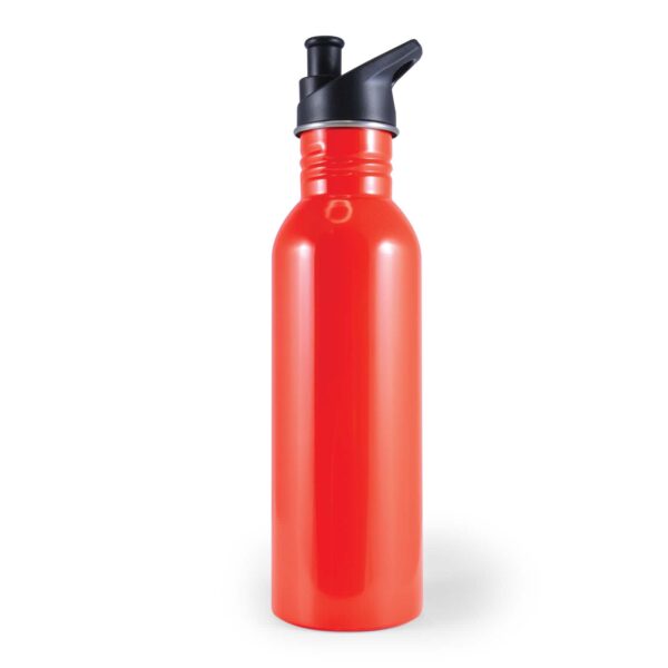 Hike Drink Bottle - Image 7