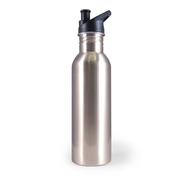 Hike Drink Bottle - Image 8