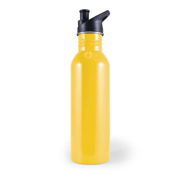 Hike Drink Bottle - Image 10