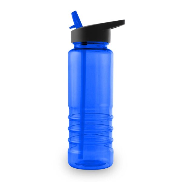 Tahiti Water Bottle - Image 2