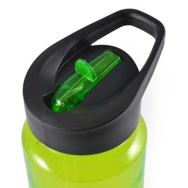 Tahiti Water Bottle - Image 9
