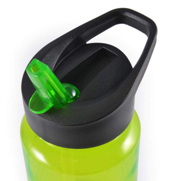 Tahiti Water Bottle - Image 8