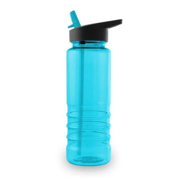 Tahiti Water Bottle - Image 3