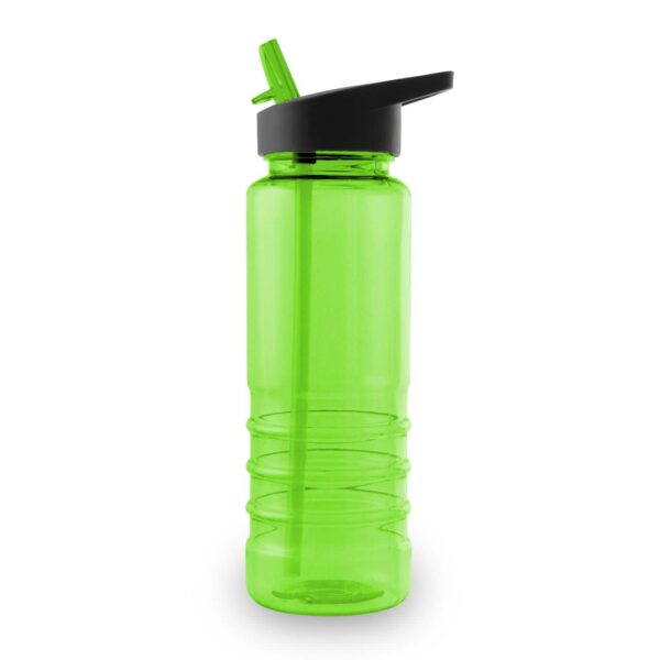 Tahiti Water Bottle - Image 4