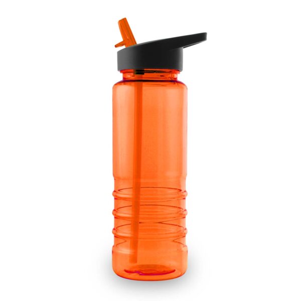 Tahiti Water Bottle - Image 5