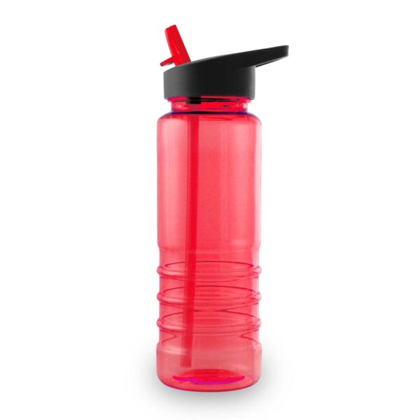 Tahiti Water Bottle - Image 6