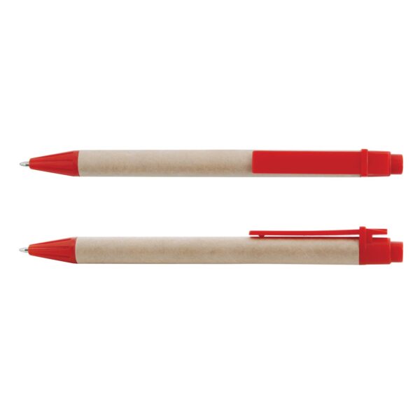 Matador Cardboard Pen - Image 6