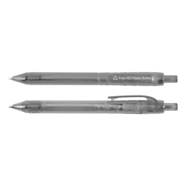 Raptor RPET Pen - Image 11