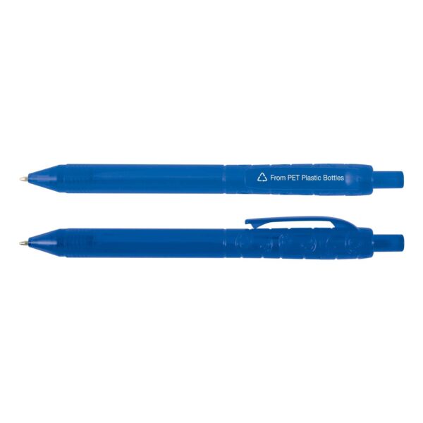 Raptor RPET Pen - Image 10
