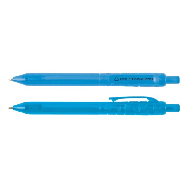 Raptor RPET Pen - Image 9
