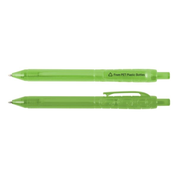 Raptor RPET Pen - Image 8